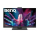 BenQ PD2705Q czarny - 581681 - zdjęcie 2